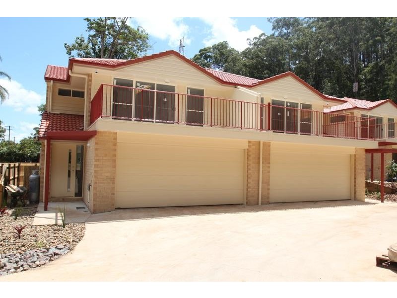 Nambour QLD 4560