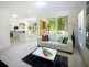 Nambour QLD 4560