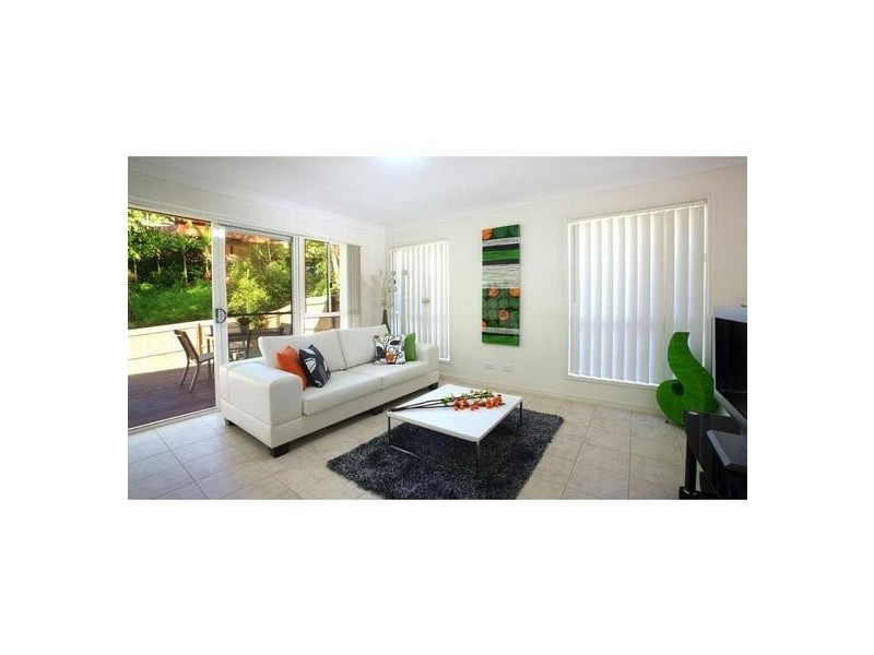 Nambour QLD 4560