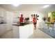 Nambour QLD 4560