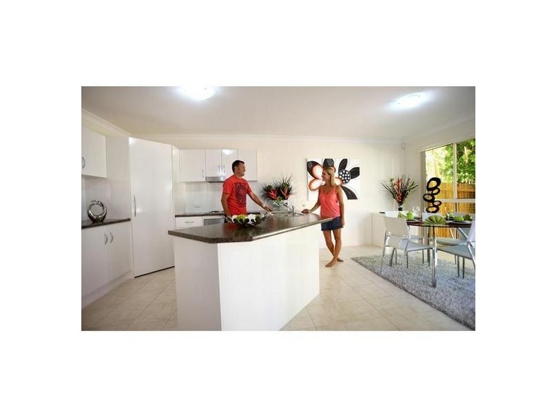 Nambour QLD 4560