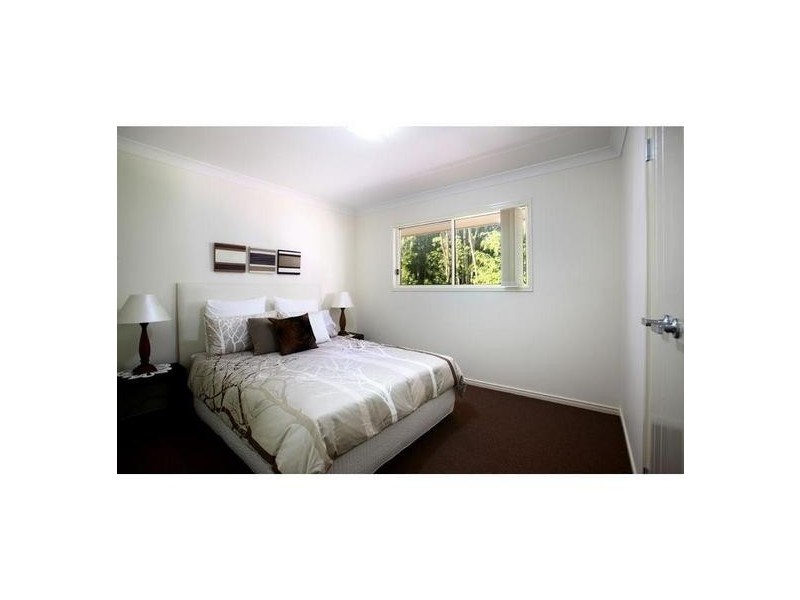 Nambour QLD 4560