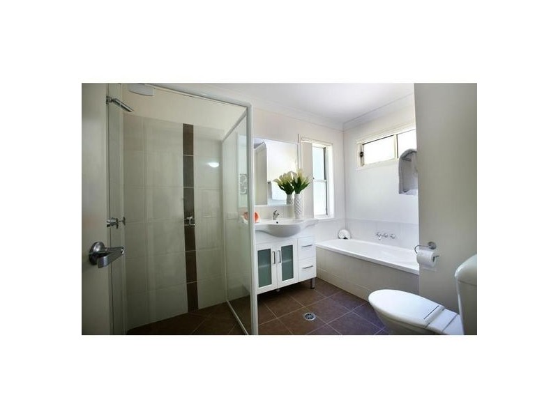 Nambour QLD 4560
