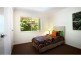 Nambour QLD 4560