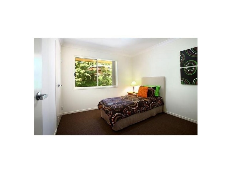 Nambour QLD 4560