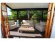 334 Nambour-Mapleton Road, Nambour QLD 4560