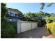 334 Nambour-Mapleton Road, Nambour QLD 4560