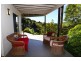 334 Nambour-Mapleton Road, Nambour QLD 4560