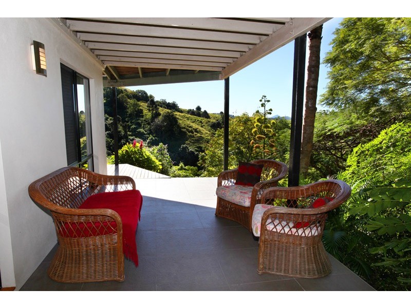 334 Nambour-Mapleton Road, Nambour QLD 4560