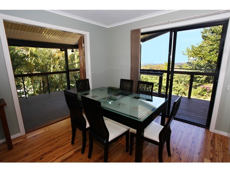 334 Nambour-Mapleton Road, Nambour QLD 4560