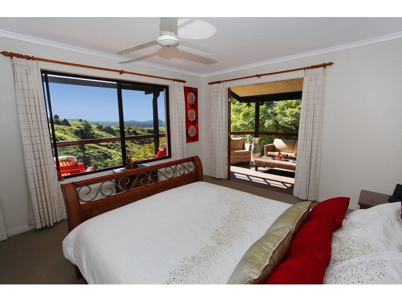 334 Nambour-Mapleton Road, Nambour QLD 4560