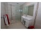 334 Nambour-Mapleton Road, Nambour QLD 4560