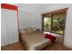 334 Nambour-Mapleton Road, Nambour QLD 4560
