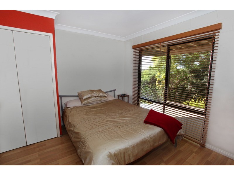 334 Nambour-Mapleton Road, Nambour QLD 4560