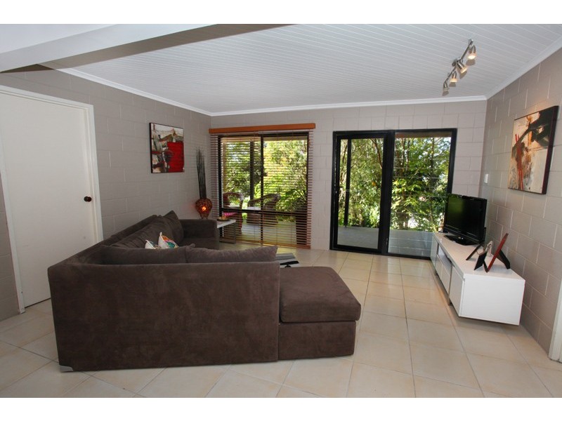 334 Nambour-Mapleton Road, Nambour QLD 4560