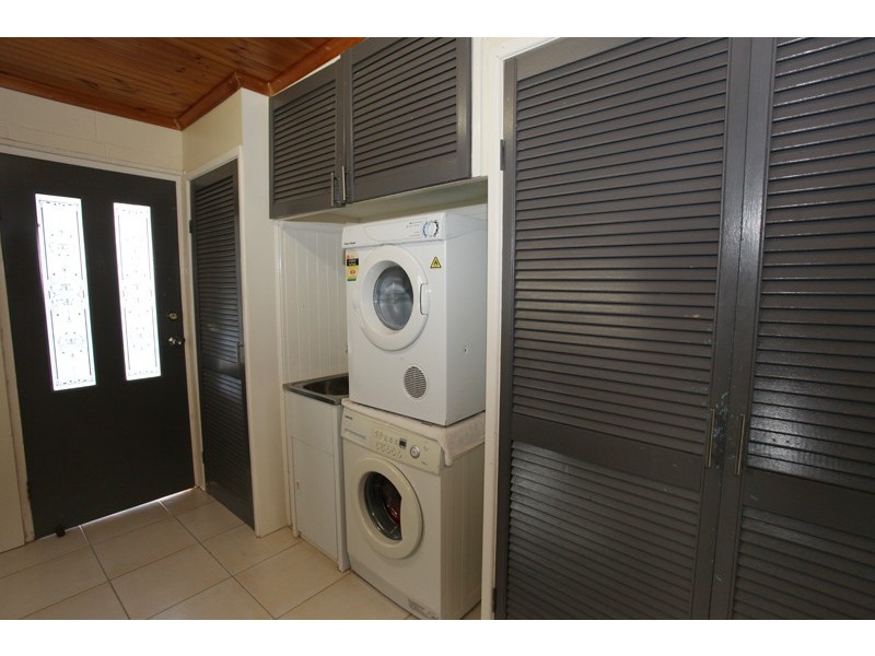 334 Nambour-Mapleton Road, Nambour QLD 4560