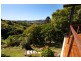334 Nambour-Mapleton Road, Nambour QLD 4560
