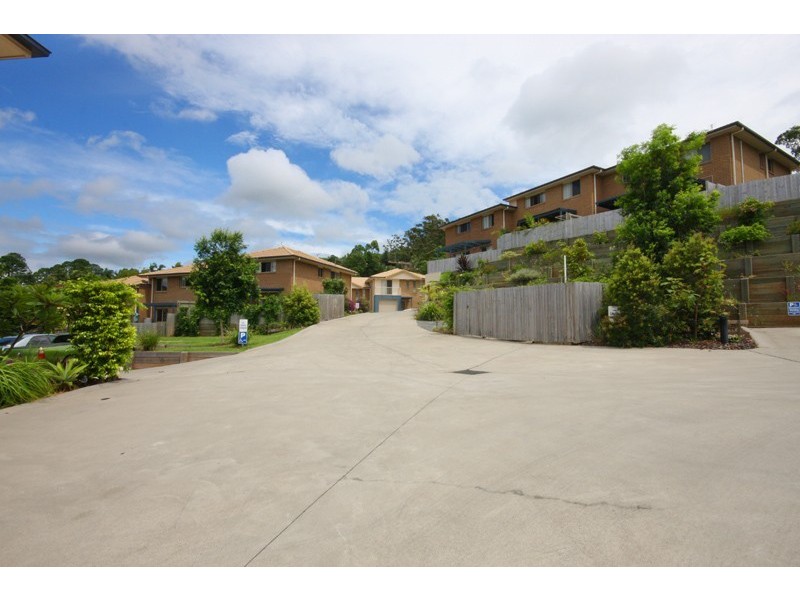 14/68 Carter Rd, Nambour QLD 4560