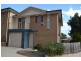 14/68 Carter Rd, Nambour QLD 4560