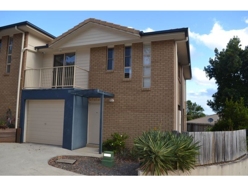14/68 Carter Rd, Nambour QLD 4560