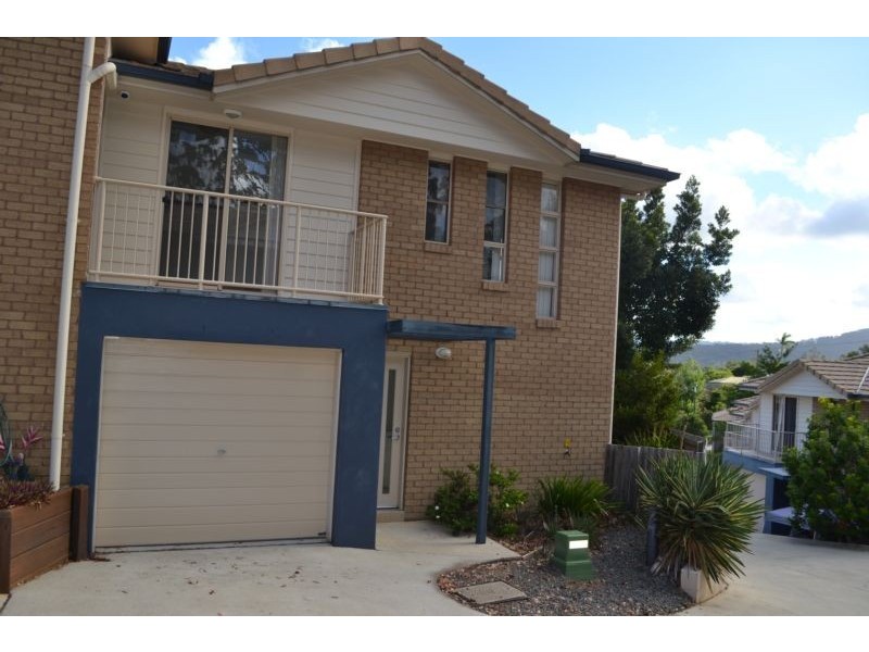 14/68 Carter Rd, Nambour QLD 4560