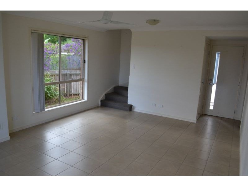 14/68 Carter Rd, Nambour QLD 4560