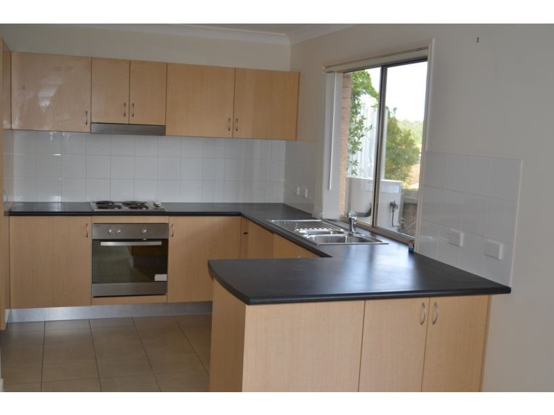 14/68 Carter Rd, Nambour QLD 4560