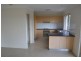 14/68 Carter Rd, Nambour QLD 4560