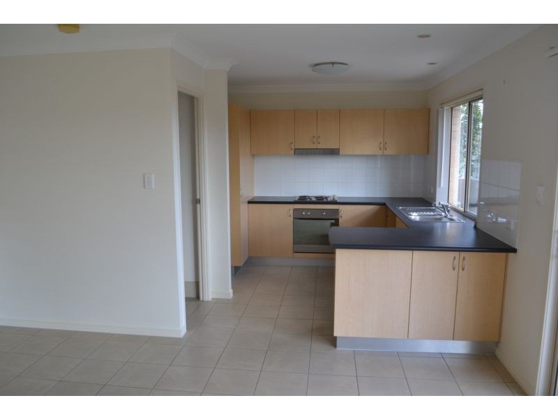 14/68 Carter Rd, Nambour QLD 4560
