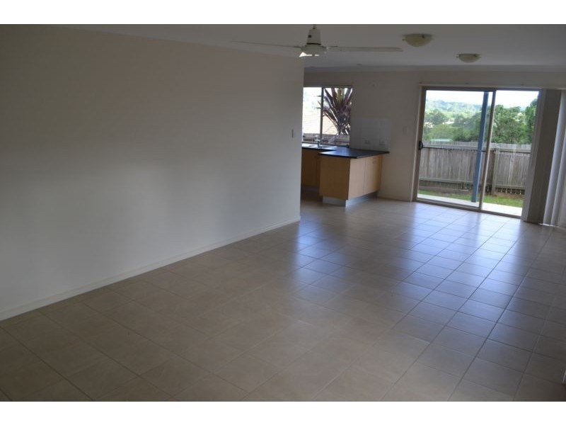 14/68 Carter Rd, Nambour QLD 4560
