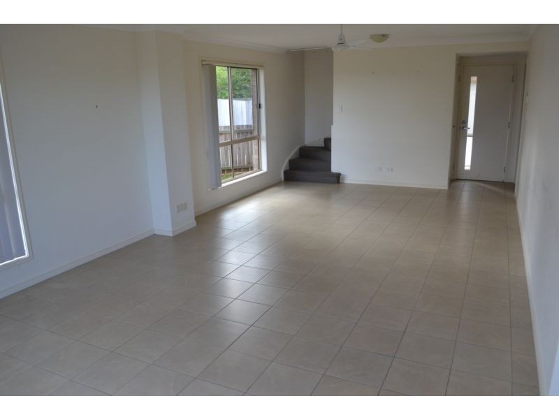 14/68 Carter Rd, Nambour QLD 4560