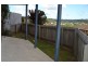 14/68 Carter Rd, Nambour QLD 4560
