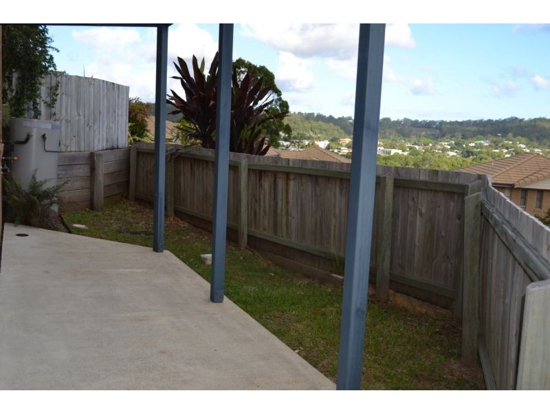 14/68 Carter Rd, Nambour QLD 4560