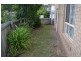 14/68 Carter Rd, Nambour QLD 4560