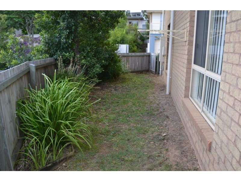 14/68 Carter Rd, Nambour QLD 4560