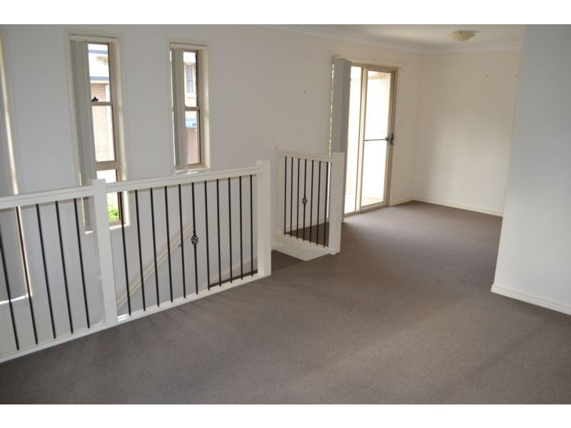 14/68 Carter Rd, Nambour QLD 4560