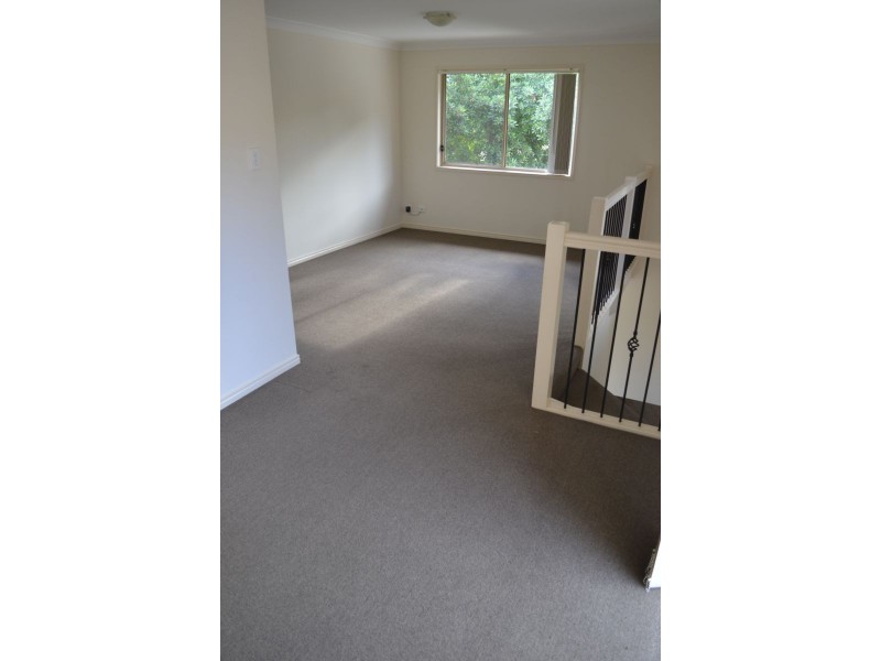 14/68 Carter Rd, Nambour QLD 4560