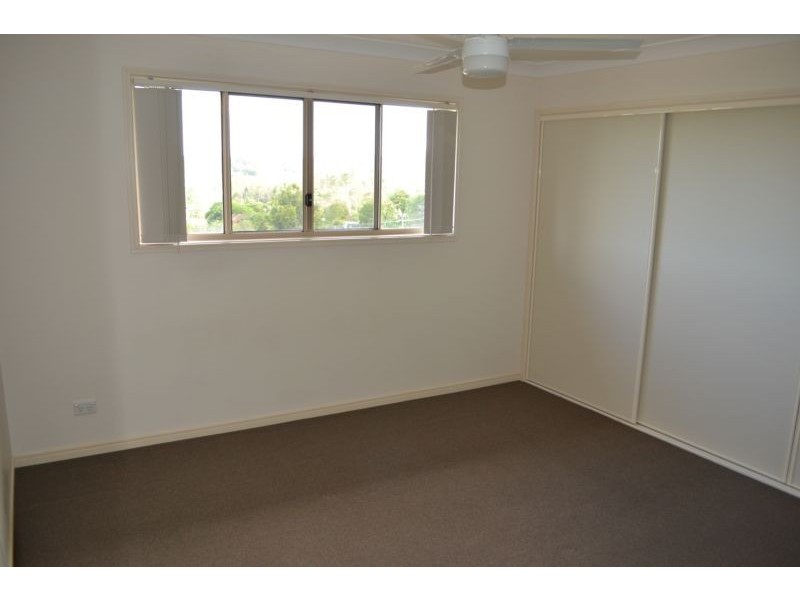 14/68 Carter Rd, Nambour QLD 4560