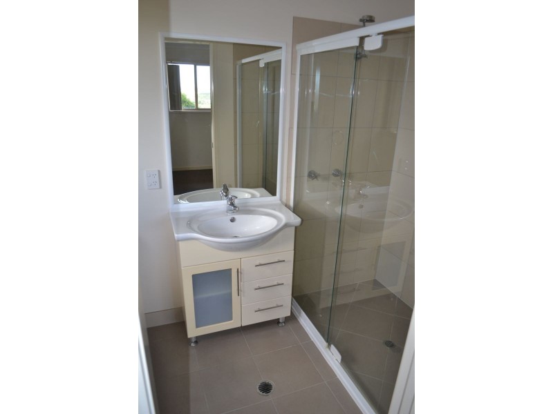 14/68 Carter Rd, Nambour QLD 4560