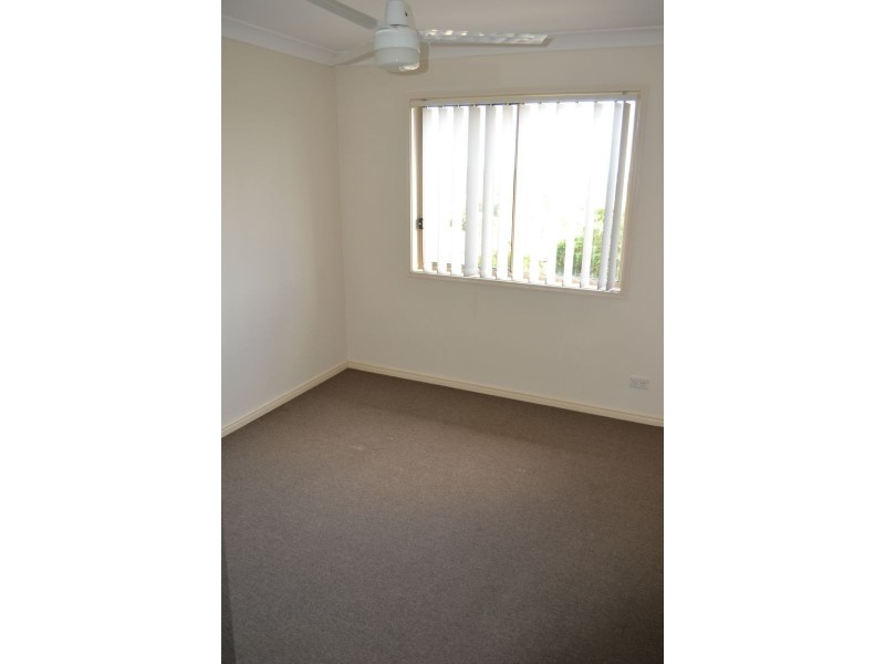14/68 Carter Rd, Nambour QLD 4560