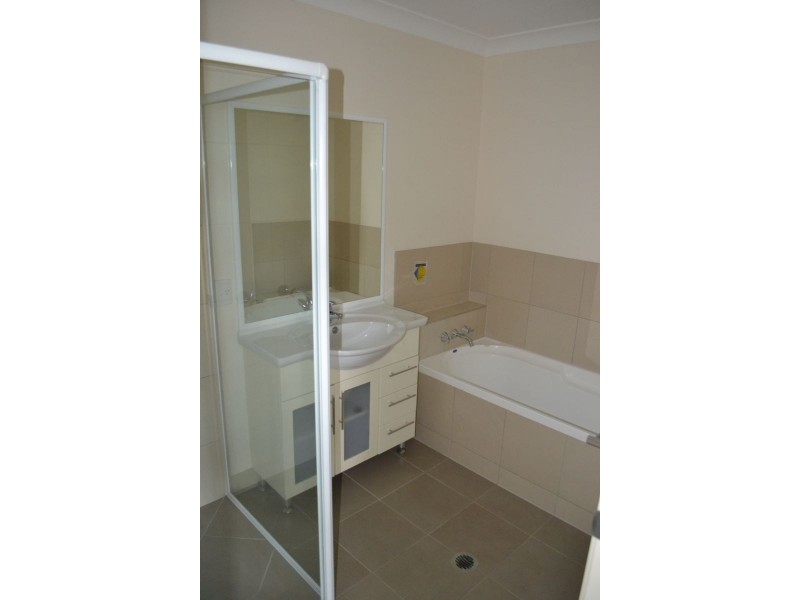 14/68 Carter Rd, Nambour QLD 4560