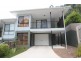 Nambour QLD 4560