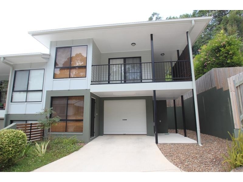 Nambour QLD 4560