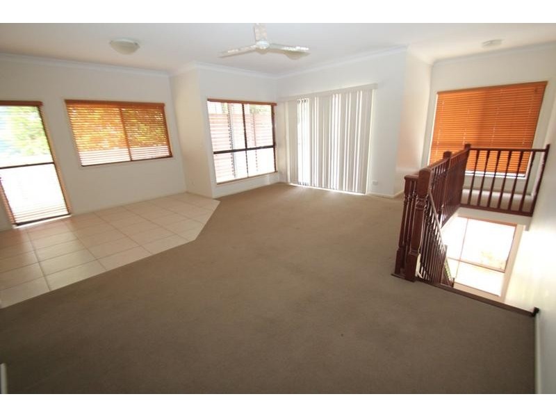 Nambour QLD 4560