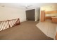 Nambour QLD 4560