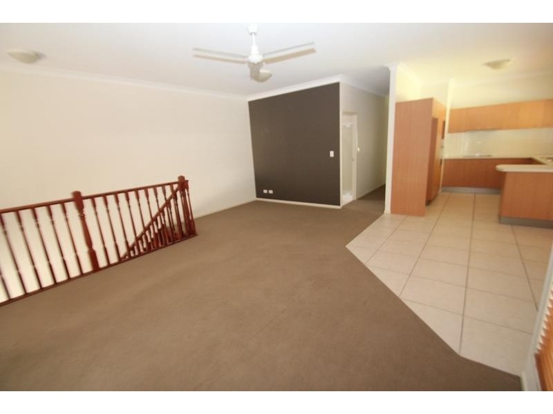 Nambour QLD 4560