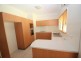 Nambour QLD 4560