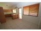 Nambour QLD 4560