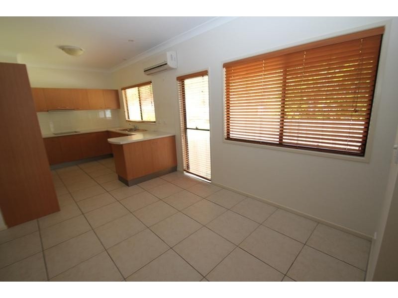 Nambour QLD 4560