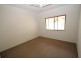 Nambour QLD 4560